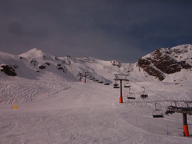 Obertauern-nov252006-021.jpg