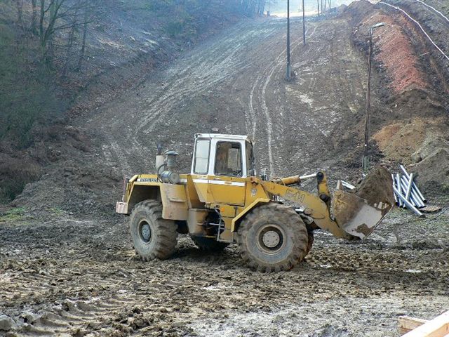 Epleny-001-5.jpg