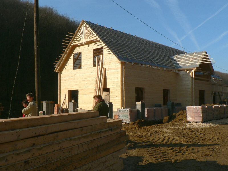 Epleny-008.jpg