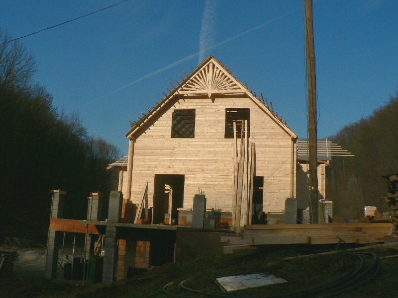 Epleny-010.jpg