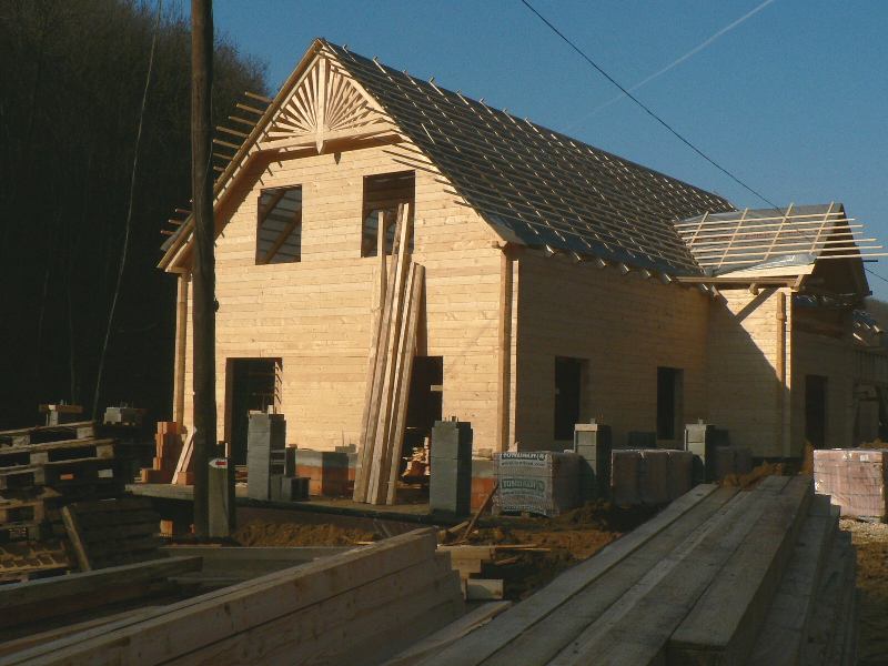 Epleny-013.jpg