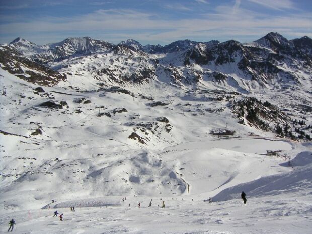 Obertauern4.JPG