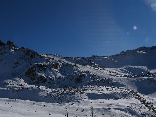 Ischgl-5.jpg