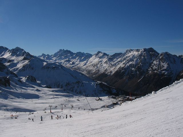 Ischgl-6.jpg