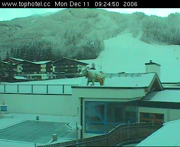 cam7-20061211.jpg