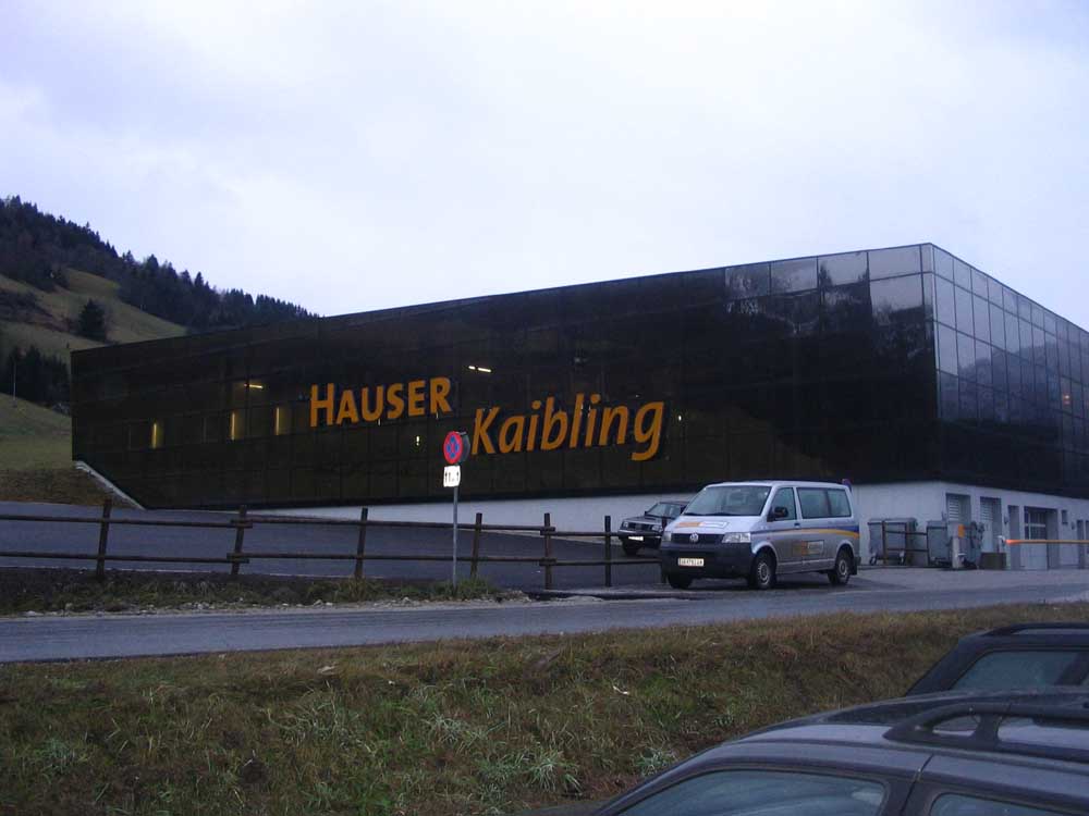 2006--dec.-sieles-Hauser-Kaibling-006k.jpg