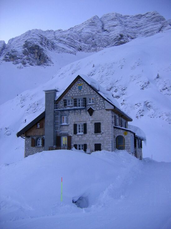 Rifugio-Gilberti.jpg