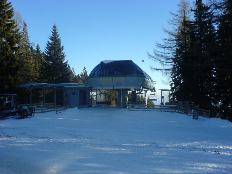 felso.jpg