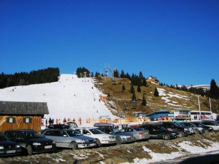 Lachtal-020a.jpg