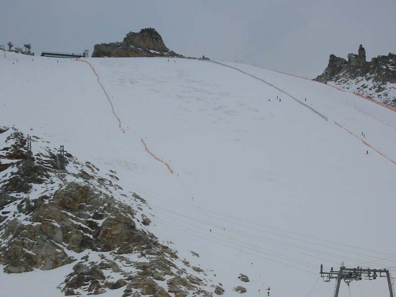 Hintertux-jeges-palya.jpg