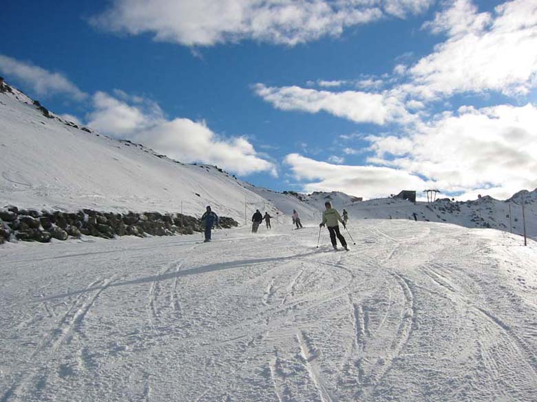 Hochzillertal1.jpg