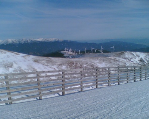 Lachtali-szelmalmok.jpg