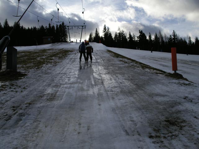Schieferwiese-csakanyos-nyomvonala.jpg