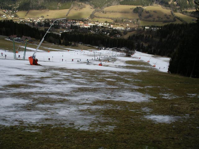 Schieferwiese.jpg