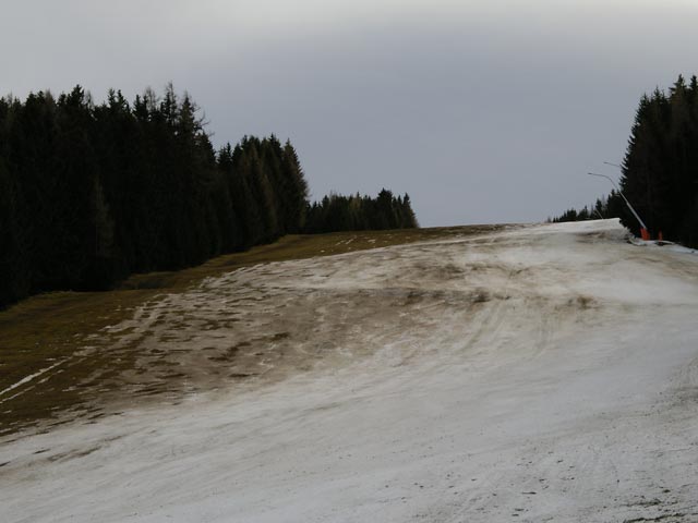 Stuhleck-Standardabfahrt.jpg