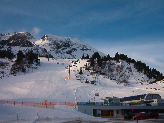 Obertauern-nov252006-001.jpg
