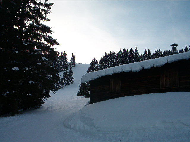unterberg-034.jpg