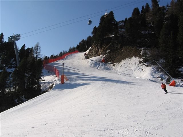 T.H.Panorama-1363.JPG