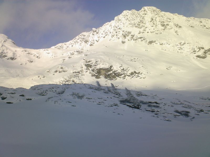 Obertauern02.jpg