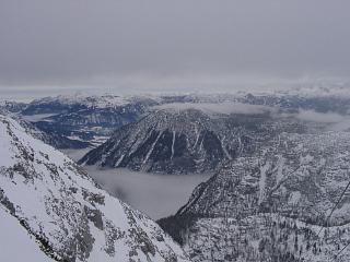 12300011.jpg