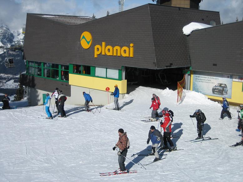 Planai-fenn.jpg