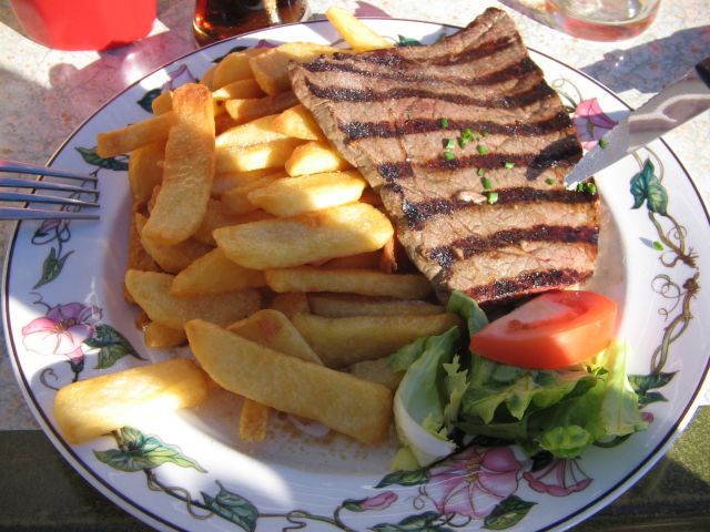 18-euros-steak.jpg