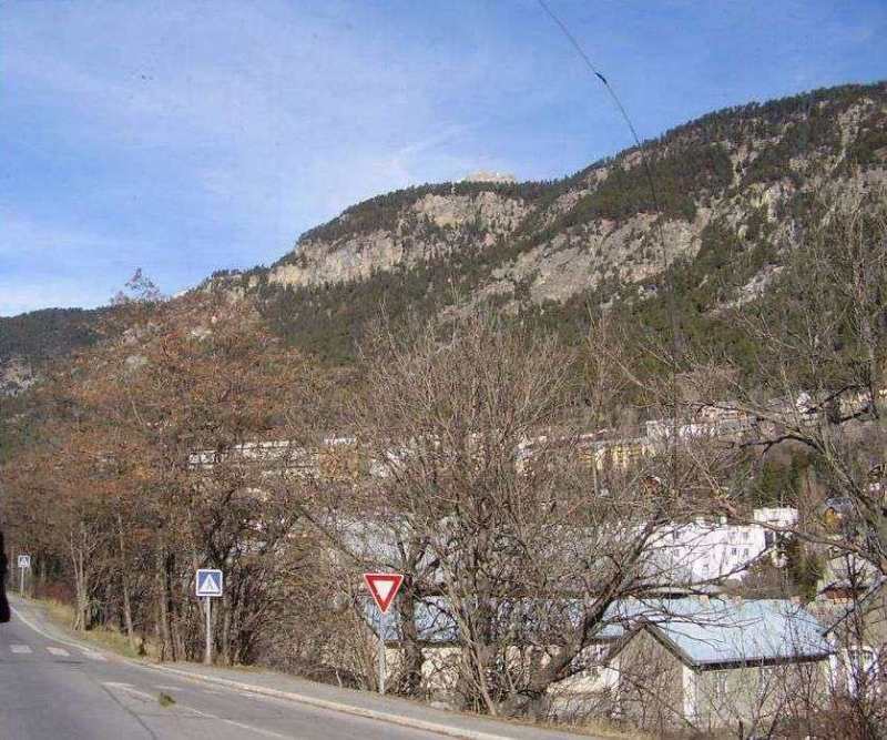 Briancon.jpg