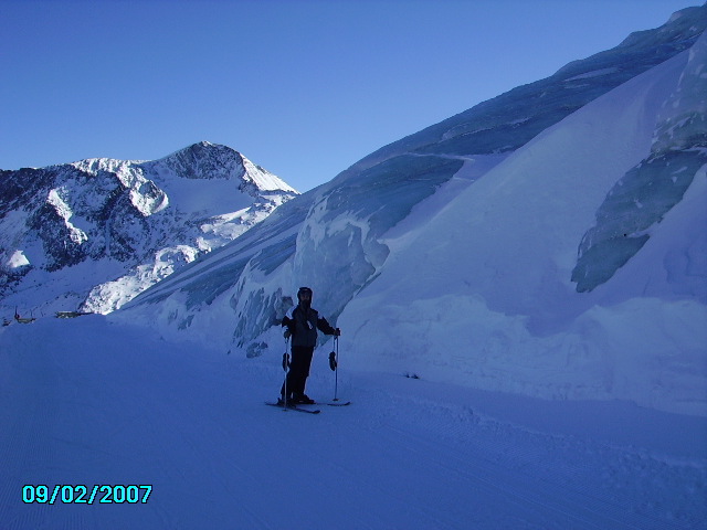 Hintertux-Gleccser-180.JPG