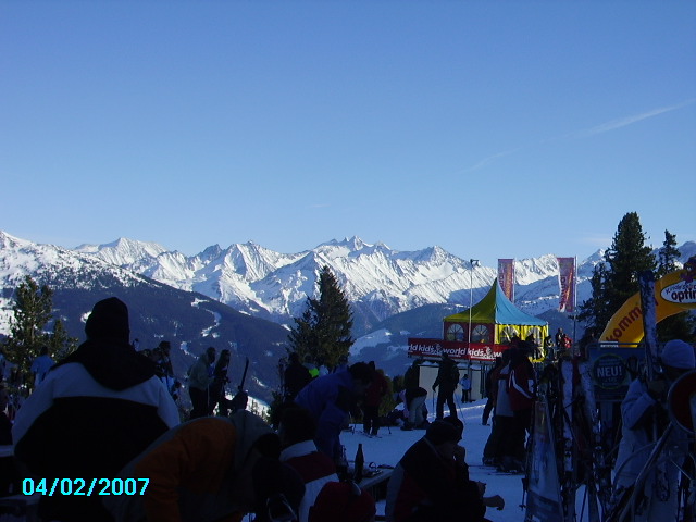 Hochzillertal--25.JPG