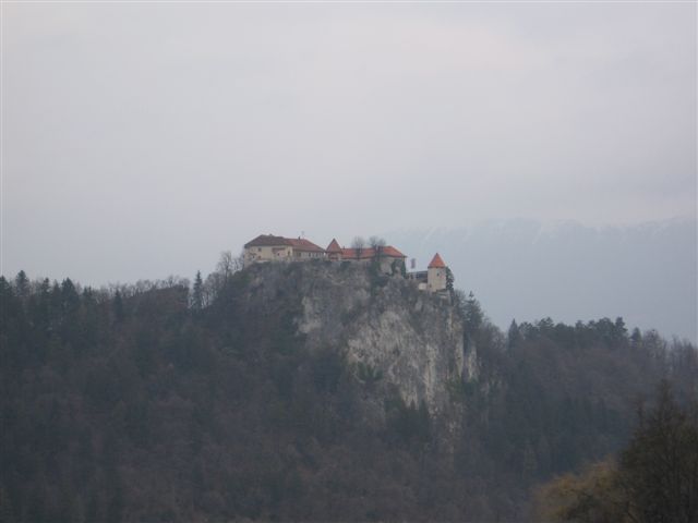 Bled1473.JPG