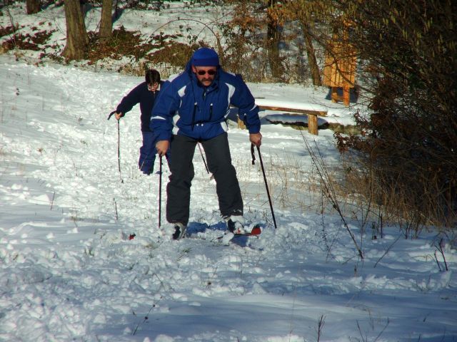 DSCF1178.jpg