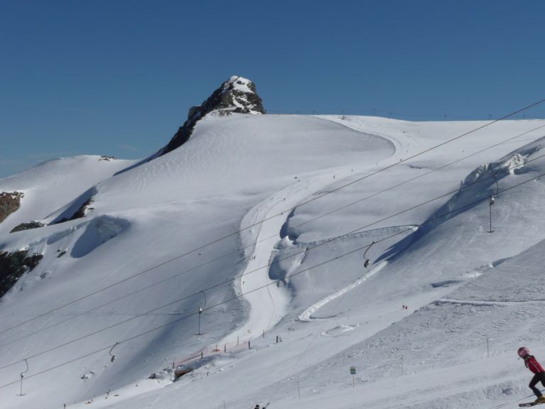 zermatt-gleccser2.jpg