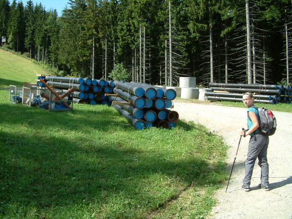 Csovek-elokeszitve.jpg