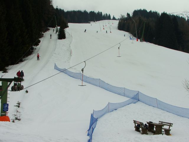 DSCF1812.jpg