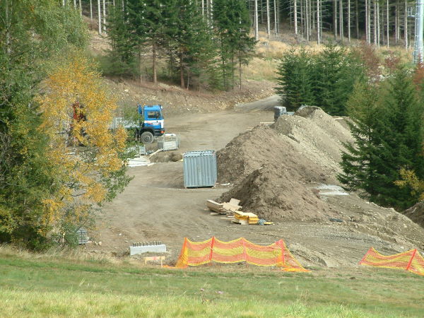 A-tanyeros-lift-felso-allomasatol-fenykepezve.jpg