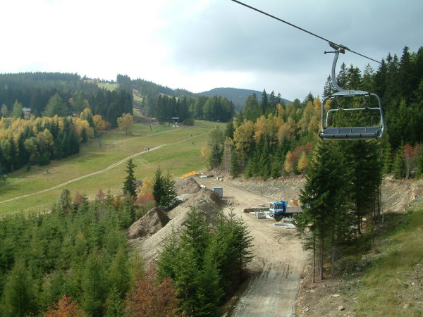 itt-mar-latszik-az-epitkezes.jpg