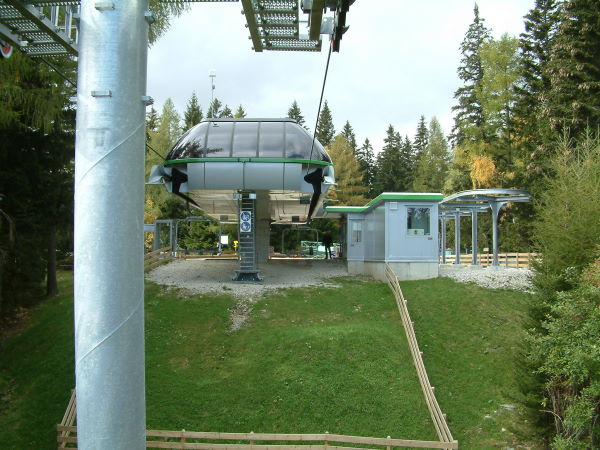 mindjart-beer-a-lifttulhaladtunk-az-epitkezesen.jpg