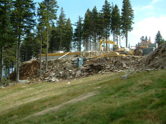 DSCF0208.jpg