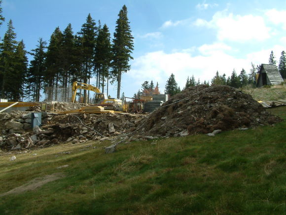 DSCF0210.jpg
