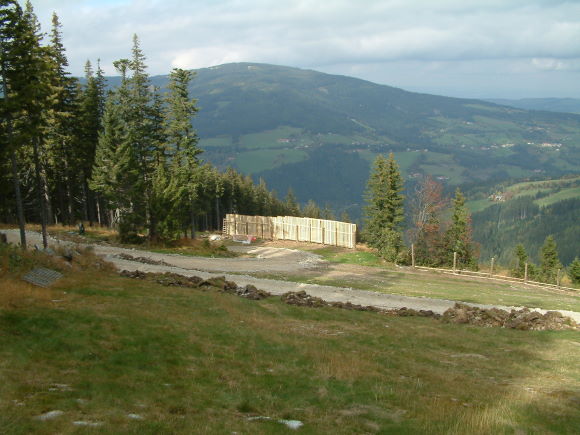 DSCF0211.jpg