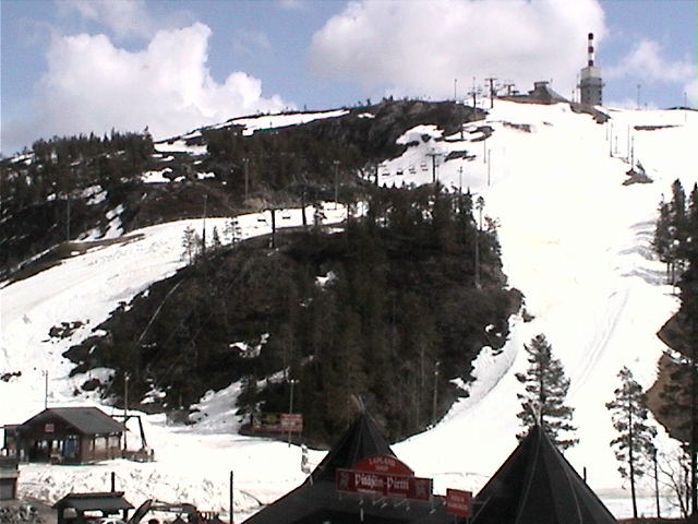 ruka-2007-05-18-1.jpg