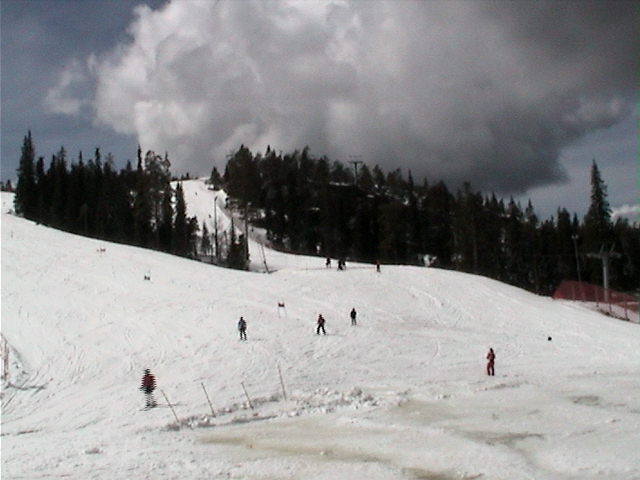 ruka-2007-05-18-2.jpg