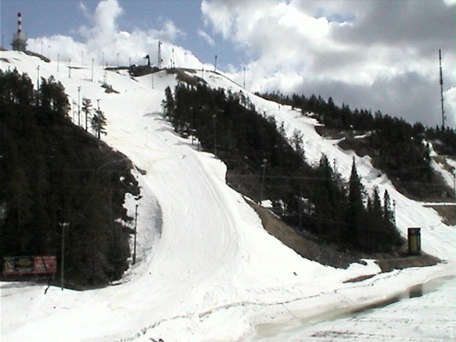 ruka-2007-05-18-3.jpg