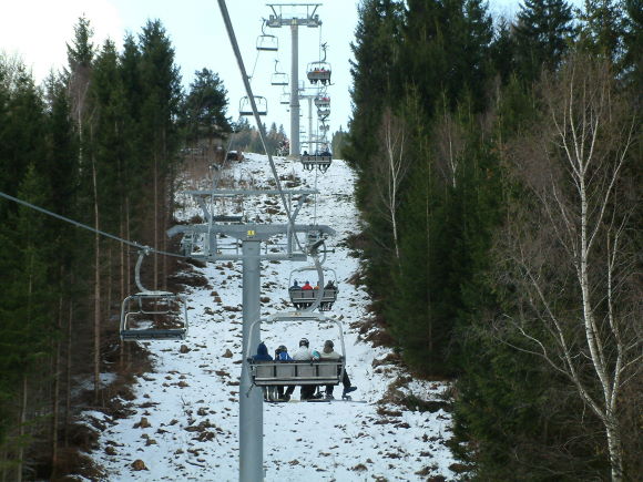 DSCF0391.jpg