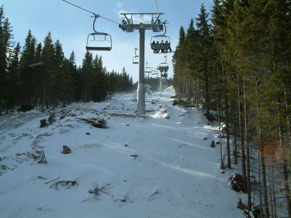 DSCF0416.jpg
