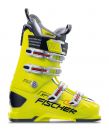 Fischer-Rc4.jpg
