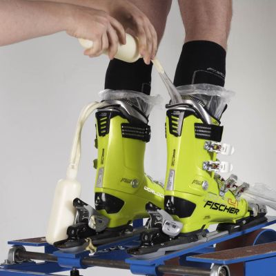 Fischer-foam-1.jpg