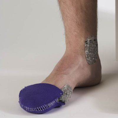 Fischer-foam21.jpg