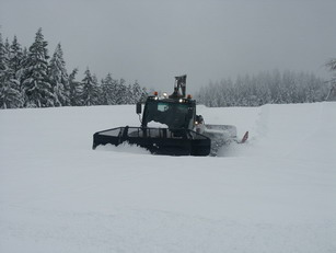 Oe241007.jpg