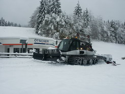 Oe241007a.jpg